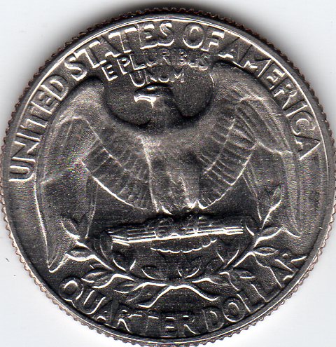 1965,-1966,-1967-Quarters-For-Grading