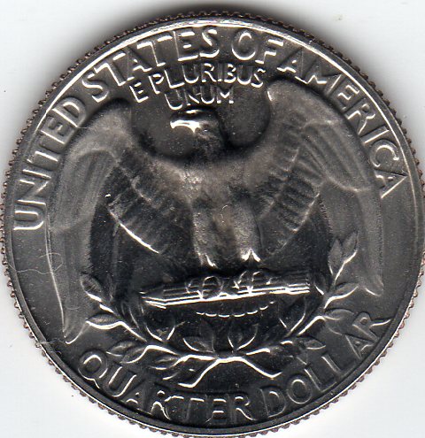 1965,-1966,-1967-Quarters-For-Grading