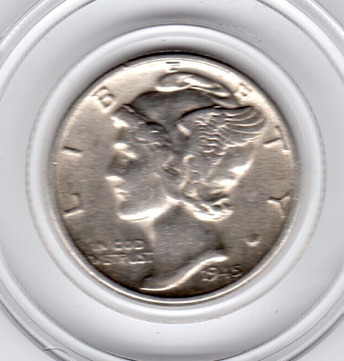 1945-Merc-Dime-FB-Vs-Not-FB