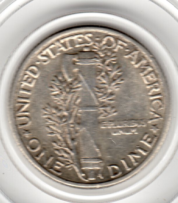 1945-Merc-Dime-FB-Vs-Not-FB