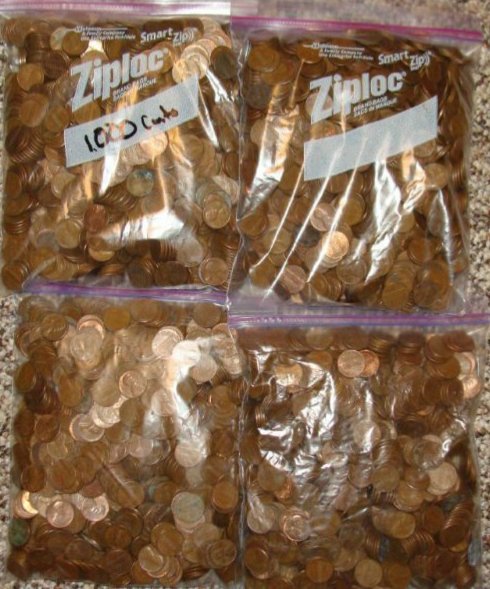 Who-Out-There-Is-Saving-Copper-Pennies