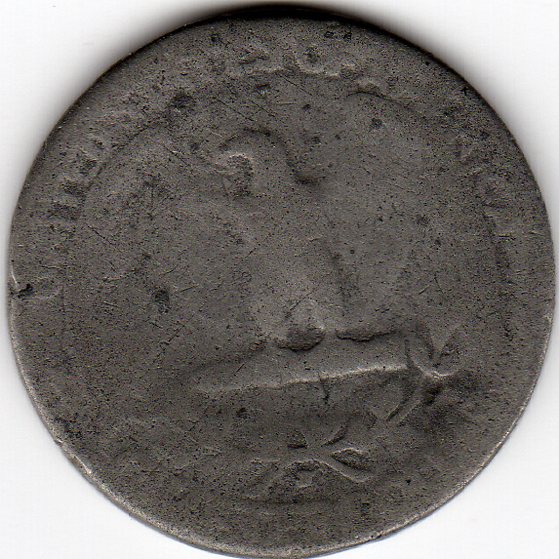 One-Ugly-Quarter