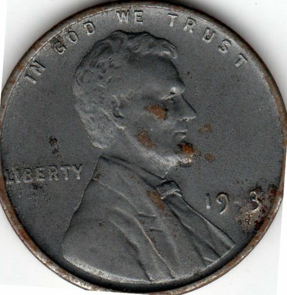 The-Bottom-Part-Of-This-4-Is-Missing-On-This-Coin