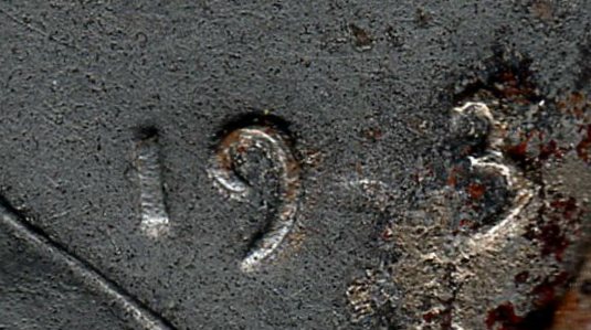 The-Bottom-Part-Of-This-4-Is-Missing-On-This-Coin