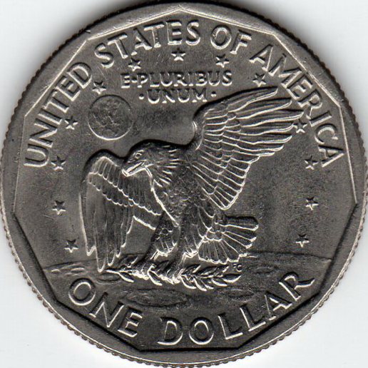 My-Toll-Booth-Dollar-Needs-Grading