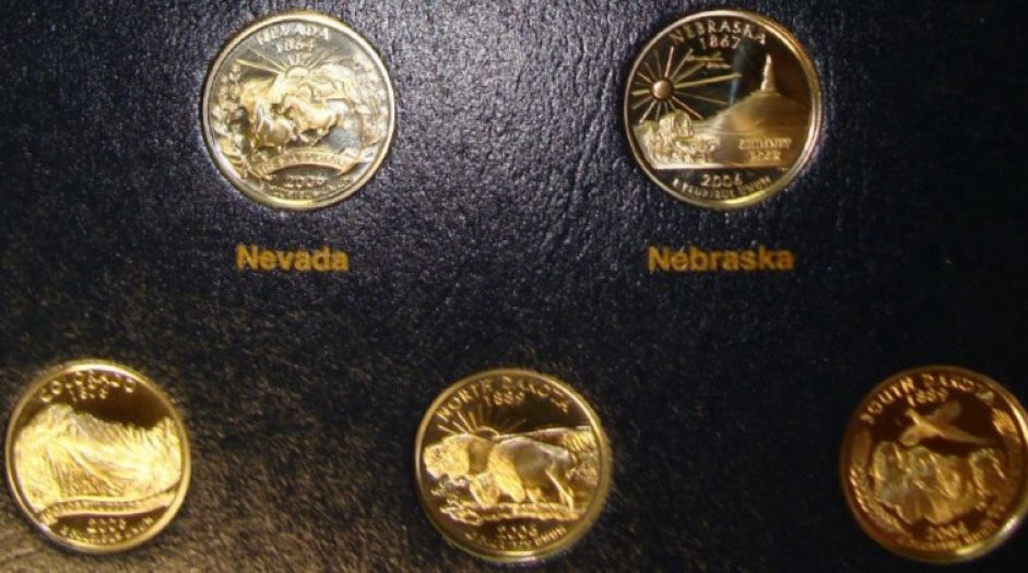State-Quarters