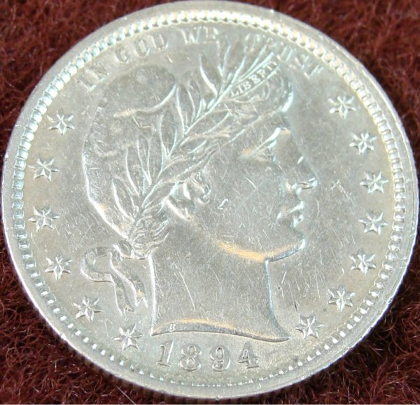 1894-Barber-Quarter-Needs-Grading