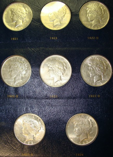 A-Few-Nice-Peace-Dollars