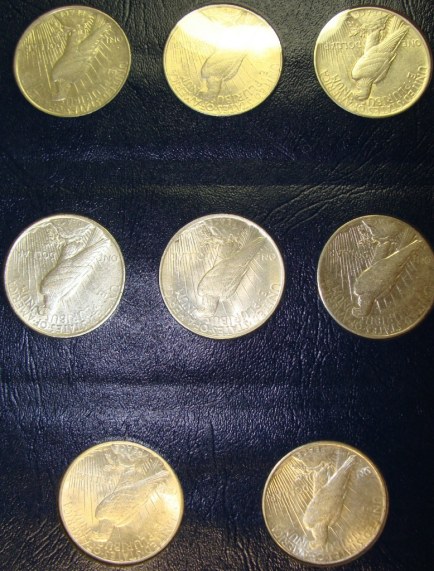 A-Few-Nice-Peace-Dollars