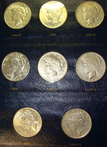 A-Few-Nice-Peace-Dollars