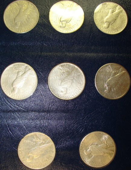 A-Few-Nice-Peace-Dollars