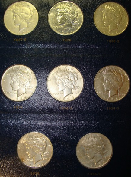 A-Few-Nice-Peace-Dollars