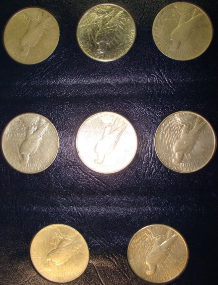 A-Few-Nice-Peace-Dollars