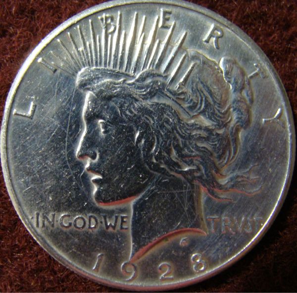 A-Few-Nice-Peace-Dollars
