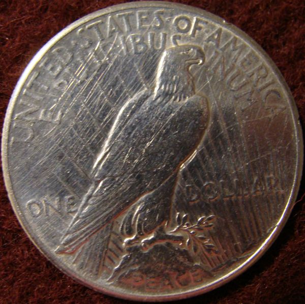 A-Few-Nice-Peace-Dollars