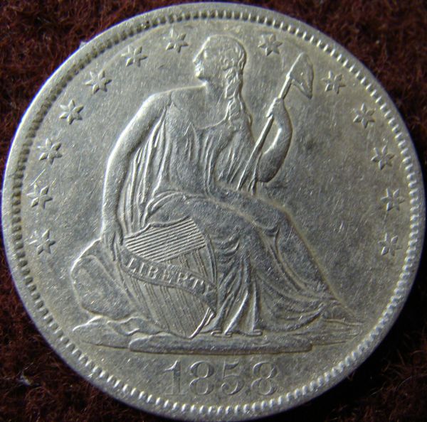 1858-O-Half-Dollar-Needs-Grading
