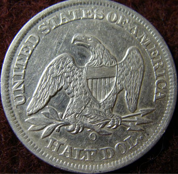 1858-O-Half-Dollar-Needs-Grading
