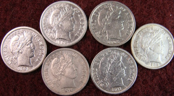 Which-Barber-Dime-Should-I-Use.