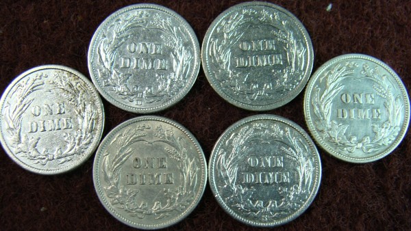 Which-Barber-Dime-Should-I-Use.