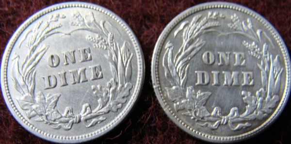 Which-Barber-Dime-Should-I-Use.