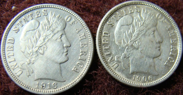 Which-Barber-Dime-Should-I-Use.