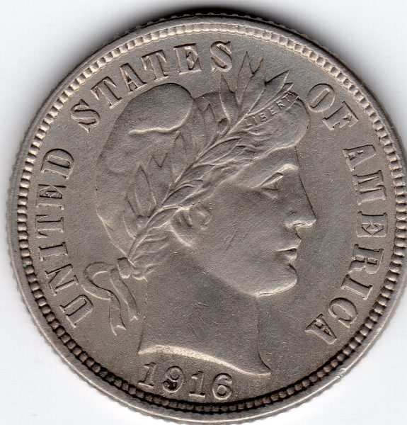 Which-Barber-Dime-Should-I-Use.