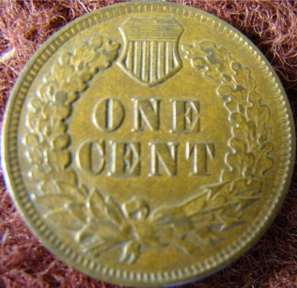 Grade-This-1908-Indian-Head-Cent-Please