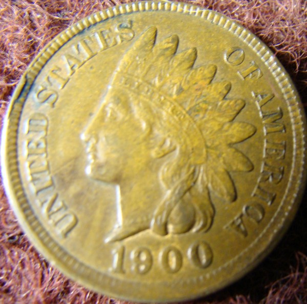 Grade-This-1908-Indian-Head-Cent-Please