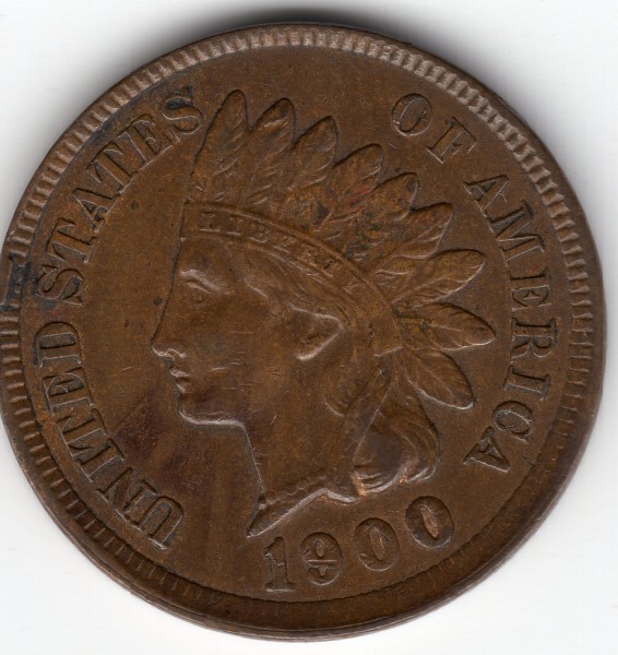Grade-This-1908-Indian-Head-Cent-Please