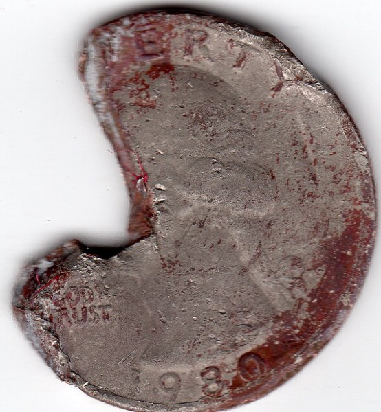 One-Sweet-Quarter
