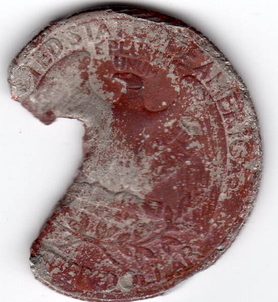 One-Sweet-Quarter