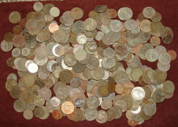 One-Sweet-Quarter