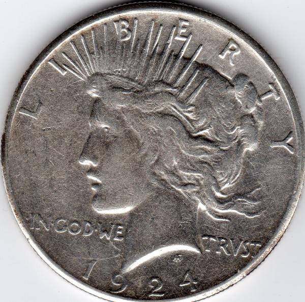 One-Sweet-Quarter