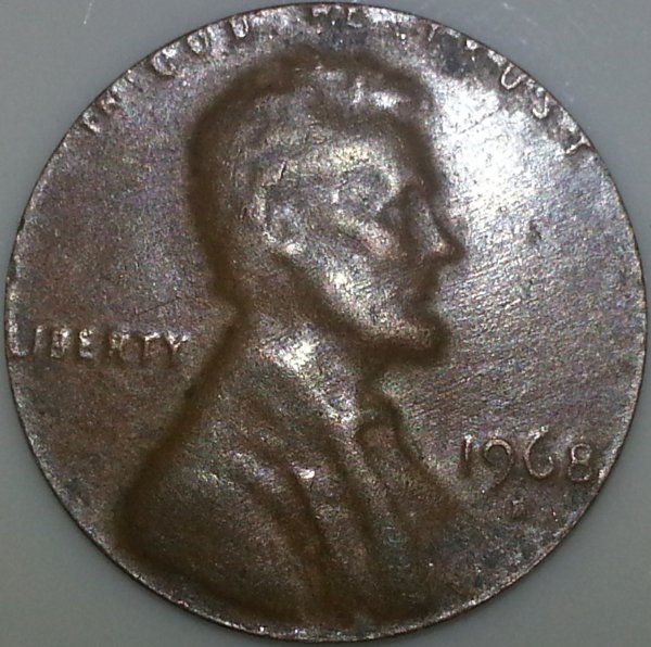 What-Made-This-Penny-So-Thin!