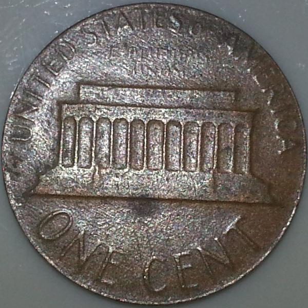 What-Made-This-Penny-So-Thin!