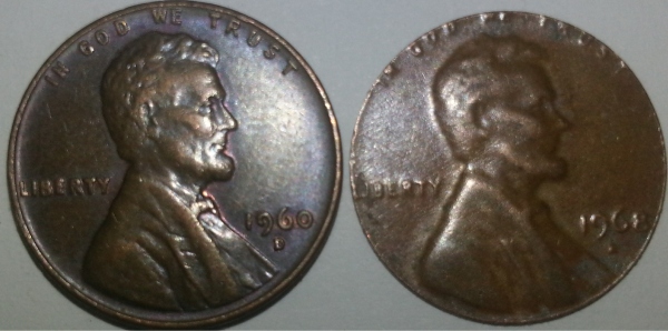 What-Made-This-Penny-So-Thin!