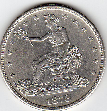 1878-S-Trade-Dollar