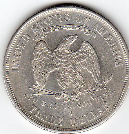 1878-S-Trade-Dollar