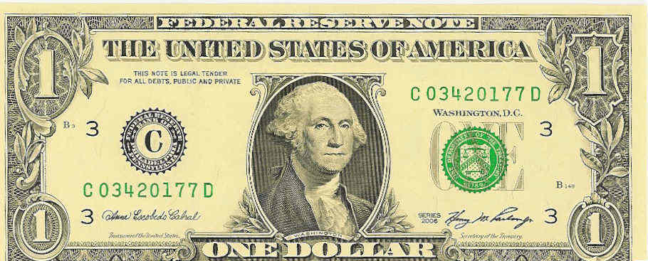 Help-With-$1-Series-2006-Under-Inked-Bp-Value