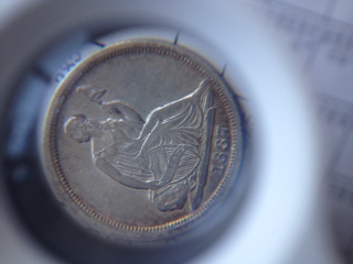 1837-Seated-No-Stars-Half-Dime..possible-Value?