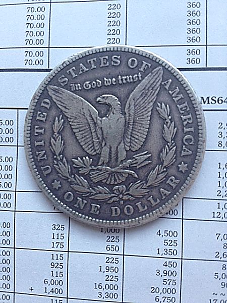 1903-S-Mirco-S-VAM-2...possible-Value?