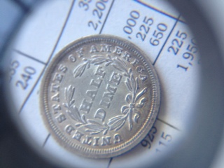 1837-Seated-No-Stars-Half-Dime..possible-Value?