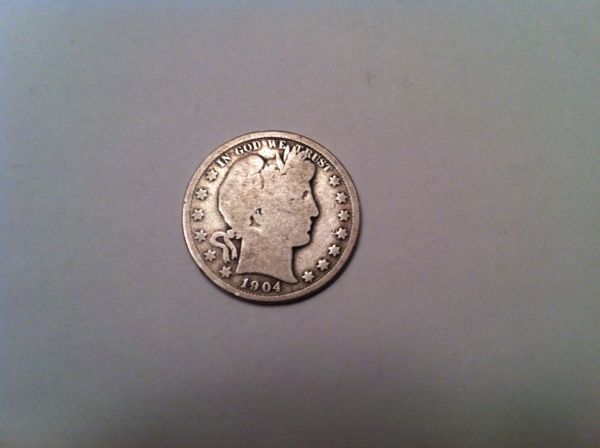 1904-Barber-Half-Dollar