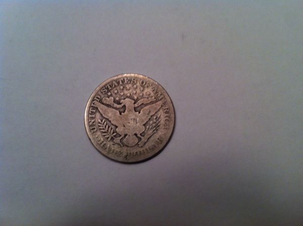 1904-Barber-Half-Dollar