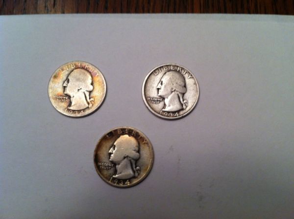 1934-Washington-Quarters