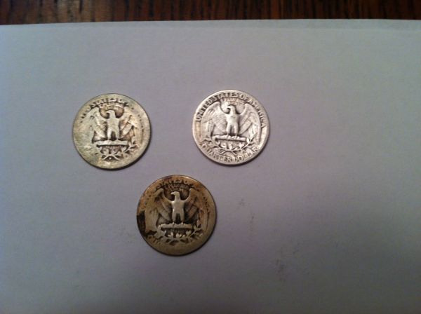 1934-Washington-Quarters