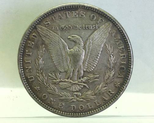 1882-Morgan-Silver-Dollar