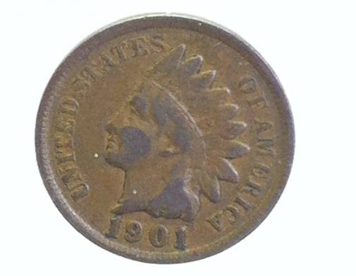 1901-Indian-Head-Penny