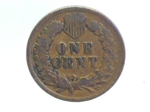 1901-Indian-Head-Penny