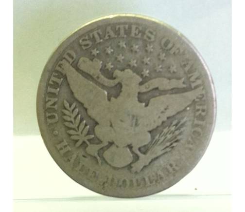 Grade-1904-Barber-Half-Dollar